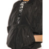 Jacket Michael Kors black